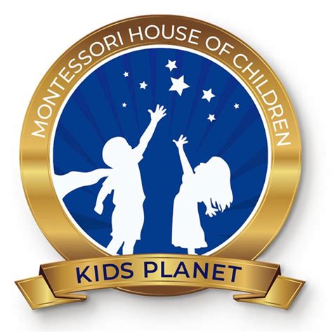 Planet Montessori .